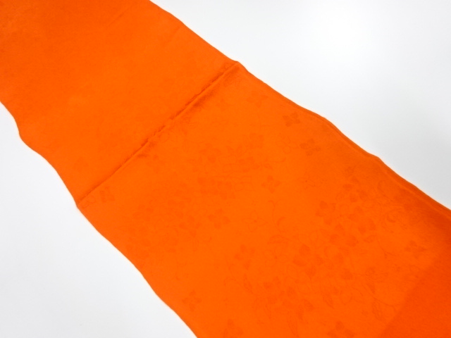 Japanese Kimono / Accessories Silk